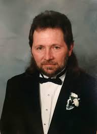 Ruth Martyn Obituary