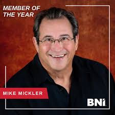 BNI Northeast Florida