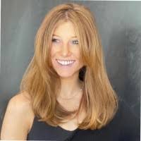 Lauren Hancock's Instagram, Twitter & Facebook