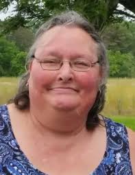 Teresa Towery's Instagram, Twitter & Facebook