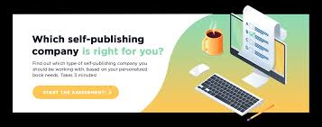 We did not find results for: Best Self Publishing Companies Update Publishing Companies Guide