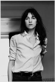 Haz tu selección entre imágenes premium sobre schauspielerin charlotte gainsbourg de la más alta calidad. Charlotte Gainsbourg Charlotte Gainsbourg Frau Pariser Chic