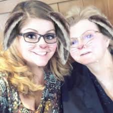 Benita Ann (Binning) Granger Obituary