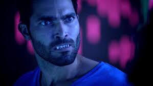 Review: Teen Wolf 3.16