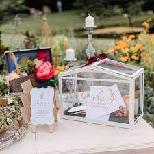 Handmade easter gifts for kids, 15 colorful easter ideas 18 Ideas For Your Wedding Gift Table