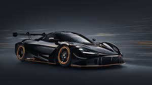 If you like fast cars and race tracks, you will definitely love passing by the finish line you should play a car racing game from the enormous collection of y8's racer games. Mclaren Customer Racing Mclaren Automotive