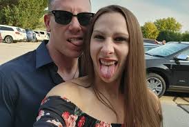 Josh Nowak (@josh__nowak) • Instagram photos and videos