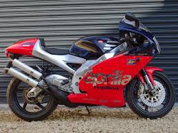 Image result for Rosso 1998 Motorcycle