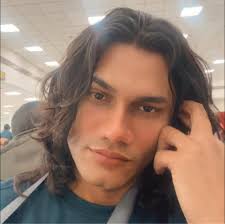 Saint Siyaram Baba, renowned for his contributions to the Narmada River  ghats and temples in Madhya Pradesh's Nimar region, passed away at 94 after  a brief illness. 🔗 http://toi.in/nQYkwZ