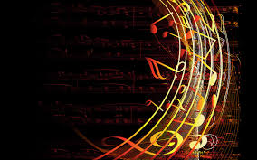 This is a good useful resource also for advertising powerpoint templates or business backgrounds for powerpoint or business presentation powerpoint templates to master your strategic thinking. 3d Music Wallpaper Hd Hd Wallpaper