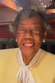 Geraldine Herring Obituary in Newburgh at Rhodes Funeral Homes