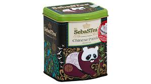 Image result for Sebaea leiostyla