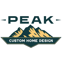 Profile for Peak Custom Home Design