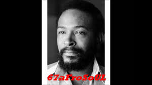 WAS/IS Prince the BEST falsetto singer of all time??