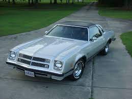 Doke66s 1975 Chevrolet Laguna In Gadsden Al Chevy Vehicles Classic Cars Muscle Chevy Muscle Cars