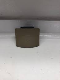 Image result for Silver 1990 Aerostar