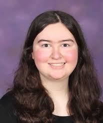 THANK YOU FOR YOUR SUPPORT