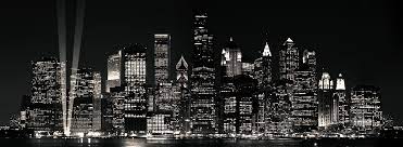 Gotham City Nights By Pag293 On Deviantart Gotham City Batman City Gotham