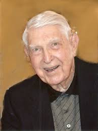 Obituary information for JOHN W. GUILFOYLE