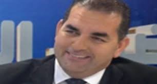 .حسين سامو زين سامي العدل سامية جمال ساندي سعاد حسني سعد الصغير سعيد صالح سعيد طرابيك سلامه إلياس سلمى المصري سلمى سالم سلوم حداد سلوى خطاب سما. Ø±Ø¬Ù„ Ø§Ù„Ø£Ø¹Ù…Ø§Ù„ Ø³Ø§Ù…ÙŠ Ø£ØºÙ„ÙŠ ÙŠØªØ±Ø´Ø­ Ù„Ø®Ù„Ø§ÙØ© Ø­Ø¯Ø§Ø¯ Ø¹Ù„Ù‰ Ø±Ø£Ø³ Ø§Ù„Ø§ÙØ³ÙŠÙˆ Ø§Ù„Ø£ÙˆØ±Ø§Ø³ Ù†ÙŠÙˆØ²