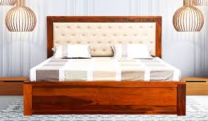 High quality vermont made solid wood beds and wooden bed frames give the best night's sleep! Solid Sheesham Wood Furniture Buy Furniture Online Jodhpuri Furniture