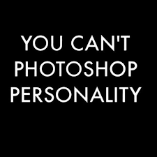 220 Best Captions For Facebook Profile Display Pictures Dp