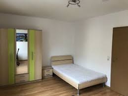 Wir vermieten eine schöne helle 3 zimmer wohnung/haushälfte. Privat Kleinanzeigen Fur Immobilien In Darmstadt Ebay Kleinanzeigen