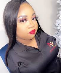 Check Out Jlissa Austin's Story