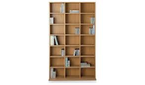 Same day delivery 7 days a week £3.95, or fast store collection. Buy Argos Home Islington Cd And Dvd Media Storage Oak Effect Cd And Dvd Storage Argos