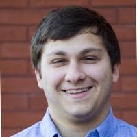 Benjamin Mohlenhoff's Instagram, Twitter & Facebook