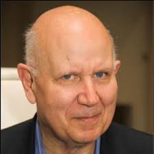 Thanking Infosource Webinar