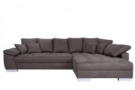 Fresh Big Sofa Poco 36 With Big Sofa Poco Von Big Sofa Poco Domane Bild Wohnzimmer Couch Couch Big Sofa Poco