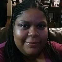 50+ "Je'nay" profiles