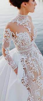 Dream Wedding Robe De Mariee Robe De Mariage Mariage Robe Dentelle