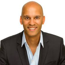 Stream Psychic Medium Alain Jean-Baptiste