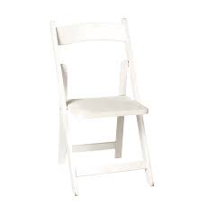 Child S White Folding Chair Rental Seating Kid S Chairs In 2020 White Folding Chairs Folding Chair Chair