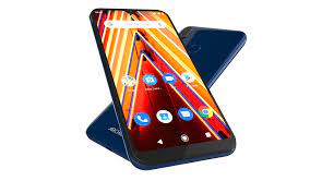 ARCHOS Oxygen 57, 63, 68XL, Smartphones ...