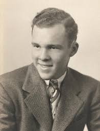 James Watkins Obituary (1927