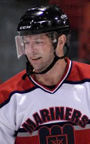 Lake City Gentlemens Hockey League Hockey powered by GOALLINE.ca