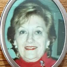 Obituary information for Jessie Hayes Peterson