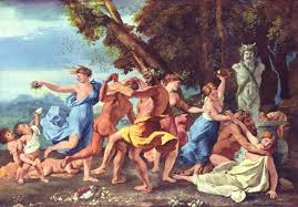 Pin On Mythology S Greatest Hits