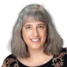 Would you stay in a micro hotel (and share a bathroom) for $125/night?  story in the comments