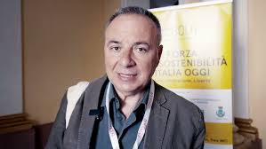 Festival Soft Economy 2022