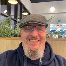 Aaron Rodgers' Potential Return to the New York Jets