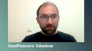 Fatih Bütün: Nida Dergisi Tefekkürün Uzun Mesafeli Koşucusudur