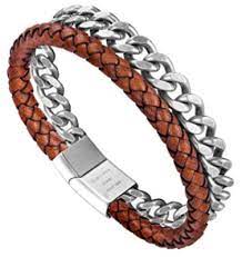 A great gift for a stylish guy. Good Gift For 21 Year Old Guy Online