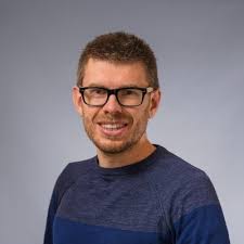 Edward Barbieri (@eddiebarb)