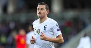 Aucune histoire ne se ressemble. Xcocpbuyf4aevm