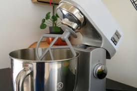The best connected kitchen appliances we've tested can help you with every step of the cooking process. Kitchen Appliances Archives Rootsandcook
