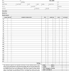 Food, beverage, tobacco manufacturing (59927). 1